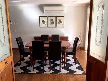 Buffs At Pokolbin - Accommodation Bookings 13