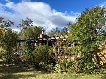 Buffs At Pokolbin - Accommodation Bookings 15