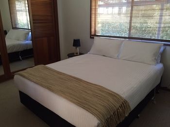 Buffs At Pokolbin - Accommodation Bookings 17