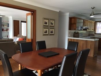 Buffs At Pokolbin - Accommodation Bookings 18