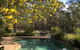 Buffs At Pokolbin - thumb 22