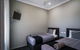 Akuna Motor Inn And Apartments - thumb 5