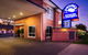 Akuna Motor Inn And Apartments - thumb 8