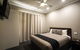 Akuna Motor Inn And Apartments - thumb 9