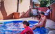 Akuna Motor Inn And Apartments - thumb 10