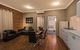Akuna Motor Inn And Apartments - thumb 11