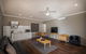 Akuna Motor Inn And Apartments - thumb 12