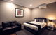 Akuna Motor Inn And Apartments - thumb 13