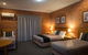 Akuna Motor Inn And Apartments - thumb 14