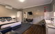Akuna Motor Inn And Apartments - thumb 17