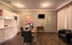 Akuna Motor Inn And Apartments - thumb 18