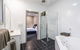 Akuna Motor Inn And Apartments - thumb 19