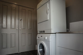 Akuna Motor Inn And Apartments - Accommodation Bookings 20
