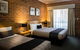 Akuna Motor Inn And Apartments - thumb 24