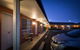 Akuna Motor Inn And Apartments - thumb 27