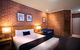 Akuna Motor Inn And Apartments - thumb 29