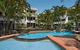 Headland Gardens Holiday Resort - thumb 0