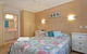 Headland Gardens Holiday Resort - thumb 1