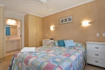 Headland Gardens Holiday Resort - Accommodation Bookings 1