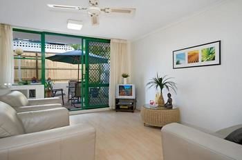 Headland Gardens Holiday Resort - Accommodation Bookings 2