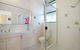 Headland Gardens Holiday Resort - thumb 3