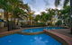 Headland Gardens Holiday Resort - thumb 4