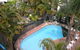 Headland Gardens Holiday Resort - thumb 5