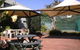 Headland Gardens Holiday Resort - thumb 6