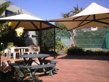 Headland Gardens Holiday Resort - Accommodation Bookings 6