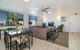 Headland Gardens Holiday Resort - thumb 7