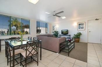 Headland Gardens Holiday Resort - Accommodation Bookings 7