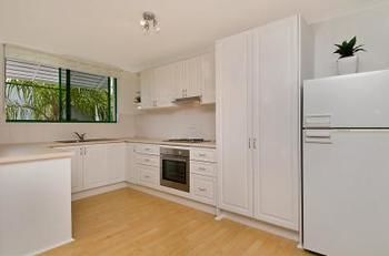 Headland Gardens Holiday Resort - Accommodation Bookings 8