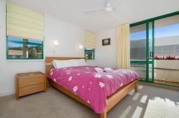 Headland Gardens Holiday Resort - Accommodation Bookings 9