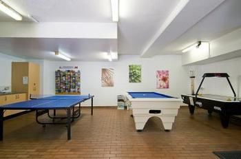 Headland Gardens Holiday Resort - Accommodation Bookings 10