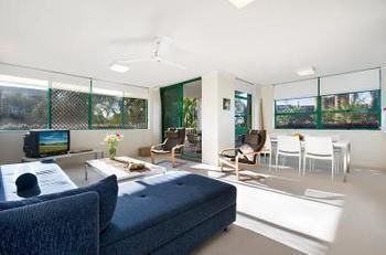 Headland Gardens Holiday Resort - Accommodation Bookings 11