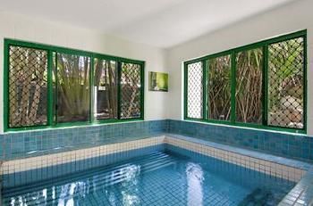 Headland Gardens Holiday Resort - Accommodation Bookings 12