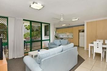 Headland Gardens Holiday Resort - Accommodation Bookings 13
