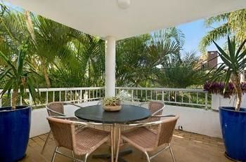 Headland Gardens Holiday Resort - Accommodation Bookings 14