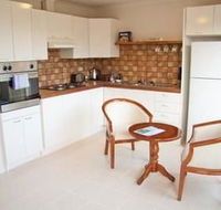 Yarra Glen Racecourse Apartments - Accommodation Bookings