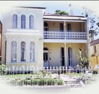 Verona Guest House - Accommodation Bookings