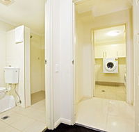 Astina Serviced Apartments - Central - Accommodation Bookings