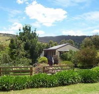 Yarraglen BnB - Accommodation Bookings