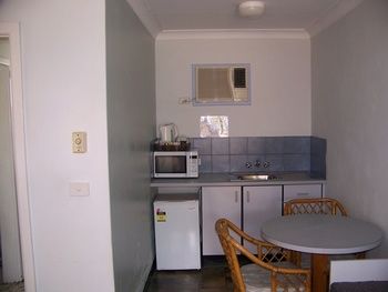 Beach Motel Woolgoolga - Accommodation Bookings 3