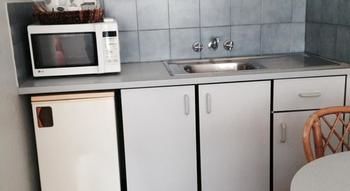 Beach Motel Woolgoolga - Accommodation Bookings 8