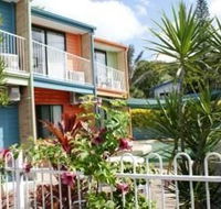 Coolum Budget Accommodation - Accommodation Bookings