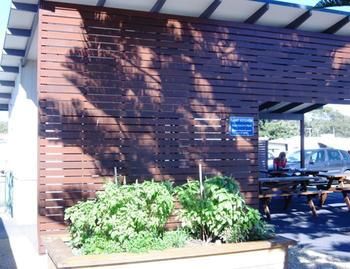 Woolgoolga Beach Holiday Park - Accommodation Bookings 6