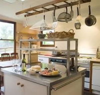 Bawley Bush Retreat and Cottages - Accommodation Bookings