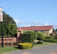 Hunter Valley Travellers Rest - Accommodation Bookings