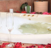 Lakeside Cottage - Accommodation Bookings