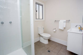 Emu Plains NSW Accommodation Bookings